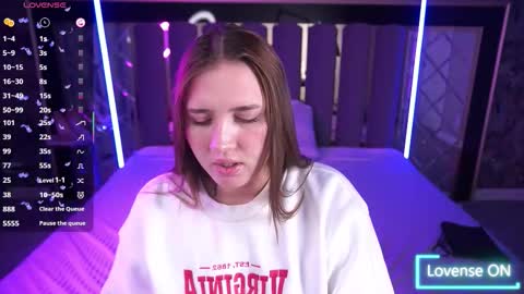 Kate online show from 3, 3, 2026