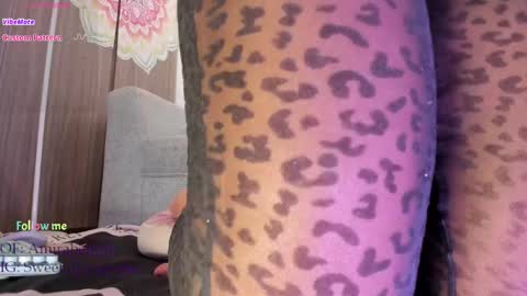 AMIIRA online show from 20, 2, 2025