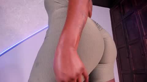  AMIRAH  online show from 28, 11, 2025