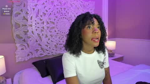 Snapshot of amirajones chatting on 13, 5, 2026 amirajones online show from 13, 5, 2026