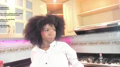 Snapshot of amirajones chatting on 12, 6, 2026 amirajones online show from 12, 6, 2026