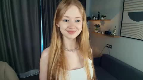 Luna online show from 31, 5, 2026