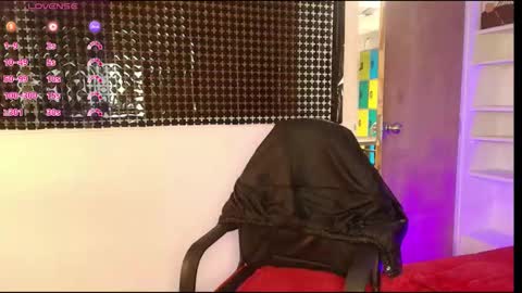 Amira online show from 13, 3, 2026