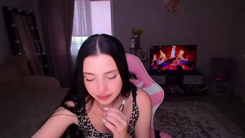 amiranoor online show from 7, 7, 2026