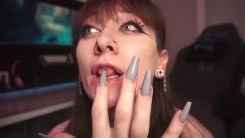   Am-er-in online show from 8, 1, 2025