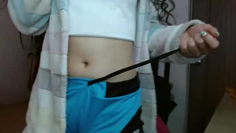 Snapshot of amitlu_ chatting on 2, 12, 2024 amitlu_ online show from 2, 12, 2024