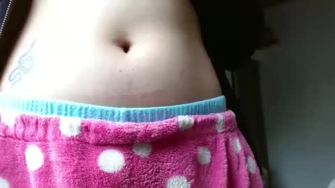 Snapshot of amitlu_ chatting on 5, 1, 2025 amitlu_ online show from 5, 1, 2025