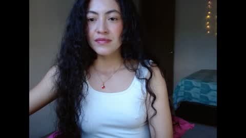 Snapshot of amitlu_ chatting on 16, 1, 2025 amitlu_ online show from 16, 1, 2025