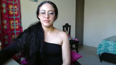 Snapshot of amitlu_ chatting on 23, 1, 2025 amitlu_ online show from 23, 1, 2025