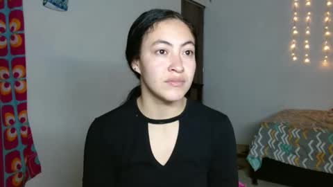 Snapshot of amitlu_ chatting on 28, 1, 2025 amitlu_ online show from 28, 1, 2025