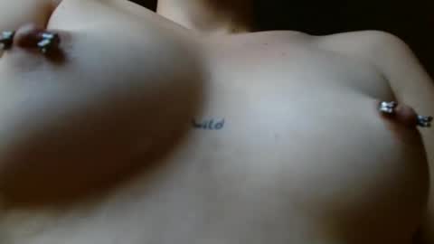 Snapshot of amitlu_ chatting on 10, 3, 2025 amitlu_ online show from 10, 3, 2025