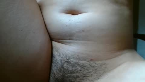 Snapshot of amitlu_ chatting on 12, 3, 2025 amitlu_ online show from 12, 3, 2025