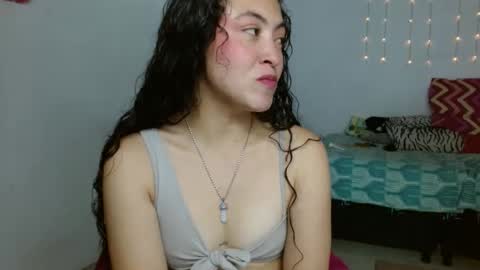 Snapshot of amitlu_ chatting on 14, 9, 2025 amitlu_ online show from 14, 9, 2025