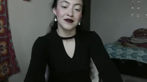 Snapshot of amitlu_ chatting on 15, 9, 2025 amitlu_ online show from 15, 9, 2025