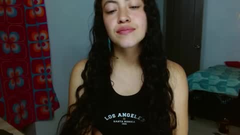 Snapshot of amitlu_ chatting on 17, 9, 2025 amitlu_ online show from 17, 9, 2025