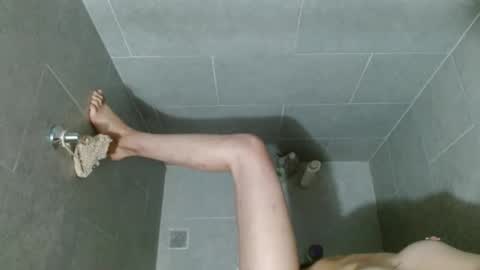 Snapshot of amitlu_ chatting on 26, 10, 2025 amitlu_ online show from 26, 10, 2025