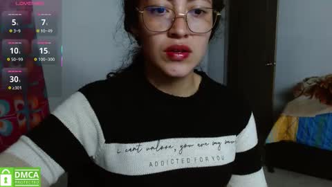 Snapshot of amitlu_ chatting on 17, 11, 2025 amitlu_ online show from 17, 11, 2025