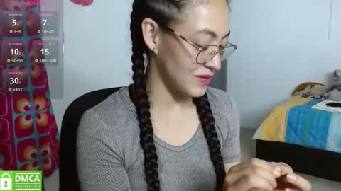 Snapshot of amitlu_ chatting on 23, 11, 2025 amitlu_ online show from 23, 11, 2025