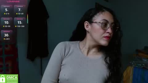 Snapshot of amitlu_ chatting on 24, 11, 2025 amitlu_ online show from 24, 11, 2025