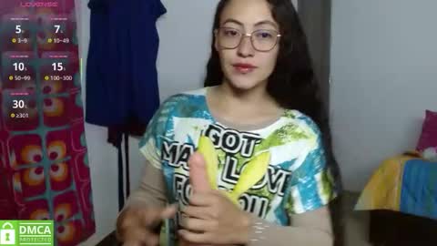 Snapshot of amitlu_ chatting on 26, 11, 2025 amitlu_ online show from 26, 11, 2025