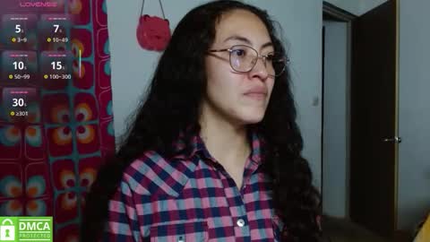 Snapshot of amitlu_ chatting on 13, 12, 2025 amitlu_ online show from 13, 12, 2025