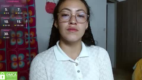 Snapshot of amitlu_ chatting on 21, 12, 2025 amitlu_ online show from 21, 12, 2025