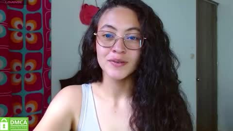 Snapshot of amitlu_ chatting on 7, 1, 2026 amitlu_ online show from 7, 1, 2026