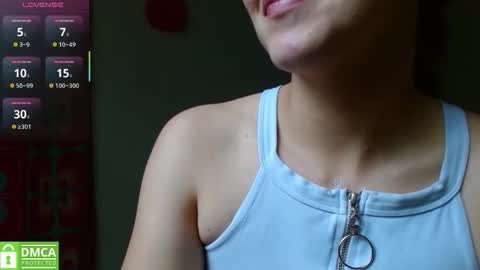 Snapshot of amitlu_ chatting on 8, 1, 2026 amitlu_ online show from 8, 1, 2026