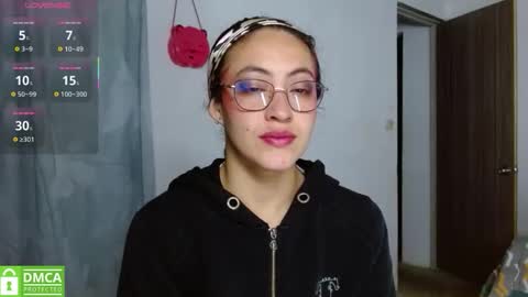 Snapshot of amitlu_ chatting on 12, 1, 2026 amitlu_ online show from 12, 1, 2026