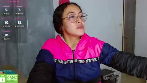 Snapshot of amitlu_ chatting on 14, 1, 2026 amitlu_ online show from 14, 1, 2026