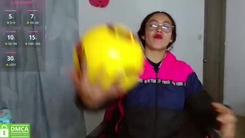 Snapshot of amitlu_ chatting on 14, 1, 2026 amitlu_ online show from 14, 1, 2026