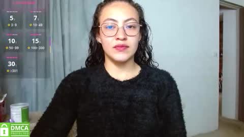 Snapshot of amitlu_ chatting on 2, 2, 2026 amitlu_ online show from 2, 2, 2026