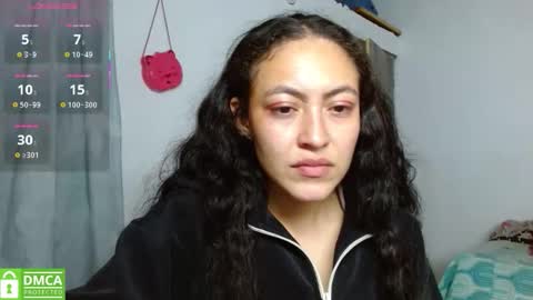 Snapshot of amitlu_ chatting on 9, 2, 2026 amitlu_ online show from 9, 2, 2026