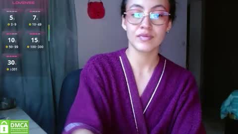 Snapshot of amitlu_ chatting on 9, 2, 2026 amitlu_ online show from 9, 2, 2026