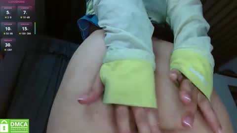 Snapshot of amitlu_ chatting on 11, 2, 2026 amitlu_ online show from 11, 2, 2026