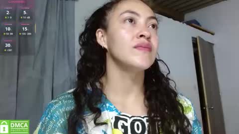 Snapshot of amitlu_ chatting on 17, 2, 2026 amitlu_ online show from 17, 2, 2026