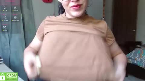 Snapshot of amitlu_ chatting on 17, 2, 2026 amitlu_ online show from 17, 2, 2026