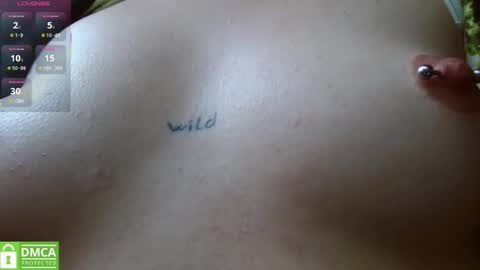 Snapshot of amitlu_ chatting on 20, 2, 2026 amitlu_ online show from 20, 2, 2026