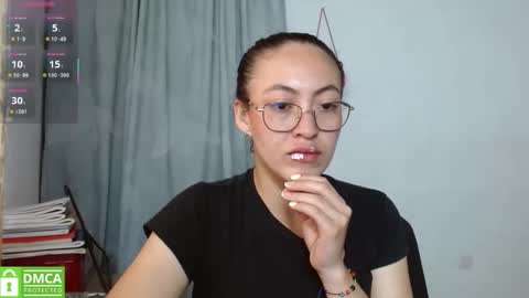 Snapshot of amitlu_ chatting on 24, 2, 2026 amitlu_ online show from 24, 2, 2026