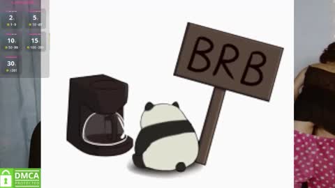 Snapshot of amitlu_ chatting on 2, 3, 2026 amitlu_ online show from 2, 3, 2026