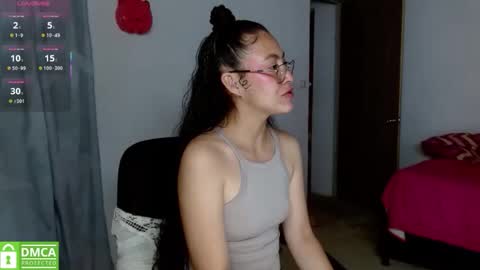 Snapshot of amitlu_ chatting on 6, 3, 2026 amitlu_ online show from 6, 3, 2026