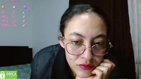 amitlu_ online show from 26, 4, 2026