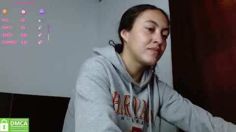 Snapshot of amitlu_ chatting on 1, 5, 2026 amitlu_ online show from 1, 5, 2026