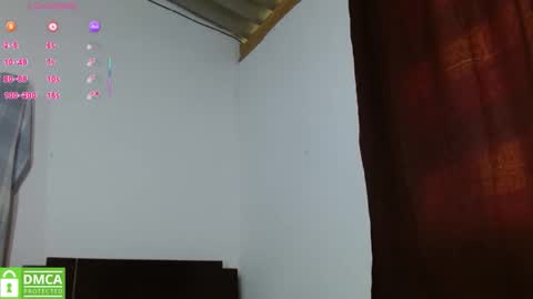 Snapshot of amitlu_ chatting on 6, 5, 2026 amitlu_ online show from 6, 5, 2026