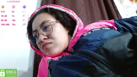 Snapshot of amitlu_ chatting on 10, 5, 2026 amitlu_ online show from 10, 5, 2026