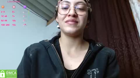 Snapshot of amitlu_ chatting on 18, 5, 2026 amitlu_ online show from 18, 5, 2026