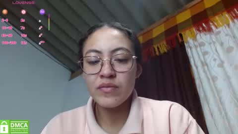 Snapshot of amitlu_ chatting on 21, 5, 2026 amitlu_ online show from 21, 5, 2026