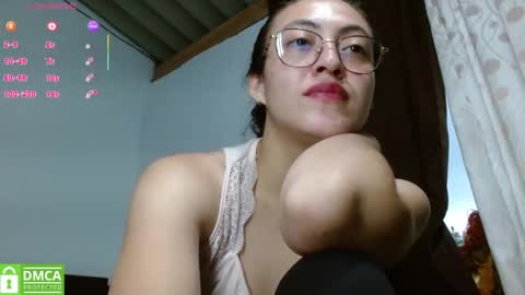 Snapshot of amitlu_ chatting on 21, 5, 2026 amitlu_ online show from 21, 5, 2026