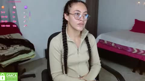Snapshot of amitlu_ chatting on 23, 5, 2026 amitlu_ online show from 23, 5, 2026