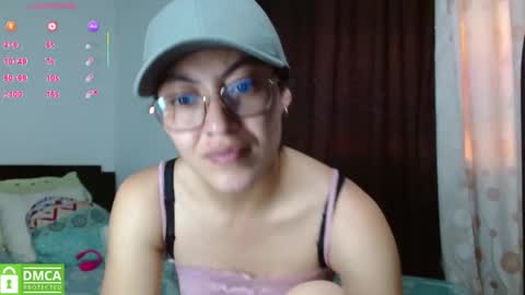 Snapshot of amitlu_ chatting on 26, 5, 2026 amitlu_ online show from 26, 5, 2026